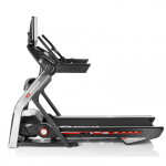 Беговая дорожка Bowflex 56